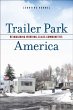 Trailer Park America - Bild 1