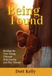 Being Found - Bild 1