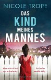 Das Kind meines Mannes Das Kind meines Mannes