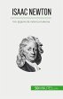 Isaac Newton - Bild 1