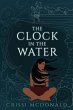 The Clock in the Water - Bild 1