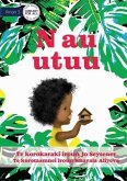 In My Family - N au utuu (Te Kiribati)
