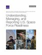 Understanding, Managing, and Reporting... - Bild 1