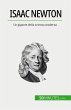 Isaac Newton - Bild 1