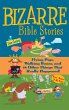 Bizarre Bible Stories - Bild 1