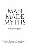 Man Made Myths