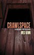 Crawlspace - Bild 1