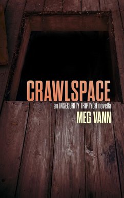 Crawlspace - Vann, Meg