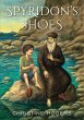 Spyridon's Shoes - Bild 1