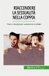 Riaccendere la sessualità nella coppia - Bild 1