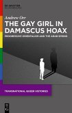 The Gay Girl in Damascus Hoax (eBook, PDF)