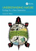 Understanding Nature (eBook, ePUB)