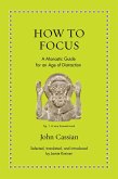 How to Focus (eBook, PDF)