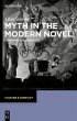 Myth in the Modern Novel (eBook, PDF) - Bild 1