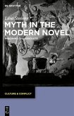 Myth in the Modern Novel (eBook, PDF)