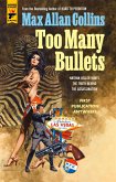 Too Many Bullets (eBook, ePUB)