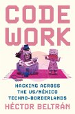 Code Work (eBook, PDF)