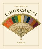 Color Charts (eBook, PDF)