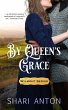 By Queen's Grace (Wilmont, #3) (eBook,... - Bild 1
