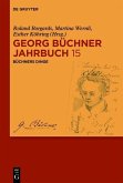 Büchners Dinge (eBook, PDF)