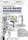 Value-Based Engineering (eBook, PDF)