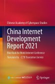 China Internet Development Report 2021 (eBook, PDF)
