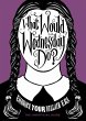 What Would Wednesday Do? (eBook, ePUB) - Bild 1
