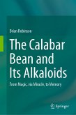 The Calabar Bean and its Alkaloids (eBook, PDF)