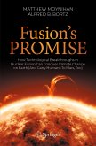 Fusion's Promise (eBook, PDF)