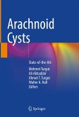 Arachnoid Cysts (eBook, PDF)