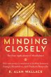 Minding Closely (eBook, ePUB) - Bild 1