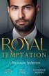 Royal Temptation: A Passionate... - Bild 1