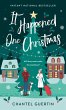 It Happened One Christmas (eBook, ePUB) - Bild 1
