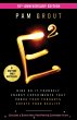 E-Squared (eBook, ePUB) - Bild 1