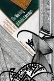 The Worlding of Arabic Literature (eBook, ePUB)