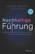 Nachhaltige Führung (eBook, ePUB) - Bild 1