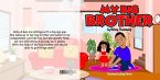 My Big Brother (eBook, ePUB) My Big Brother (eBook, ePUB)