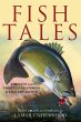 Fish Tales (eBook, ePUB) - Bild 1