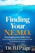 Finding Your N.E.M.O. (eBook, ePUB) - Bild 1