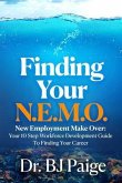 Finding Your N.E.M.O. (eBook, ePUB)