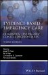 Evidence-Based Emergency Care (eBook,... - Bild 1
