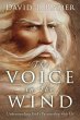 The Voice in the Wind, Understanding... - Bild 1