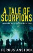 A Tale Of Scorpions (eBook, ePUB) - Bild 1