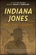Indiana Jones and Philosophy (eBook,... - Bild 1