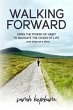 Walking Forward (eBook, ePUB) - Bild 1
