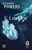 Uimire (eBook, ePUB)