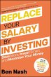 Replace Your Salary by Investing... - Bild 1