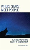 Where Stars Meet People (eBook, ePUB) Where Stars Meet People (eBook, ePUB)
