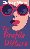 The Profile Picture (eBook, ePUB)