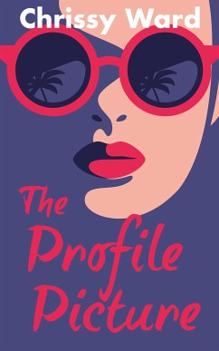 The Profile Picture (eBook, ePUB) - Ward, Christine